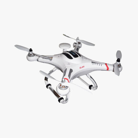 Cheerson CX-20 Auto-Pathfinder RC Quadcopter Drone