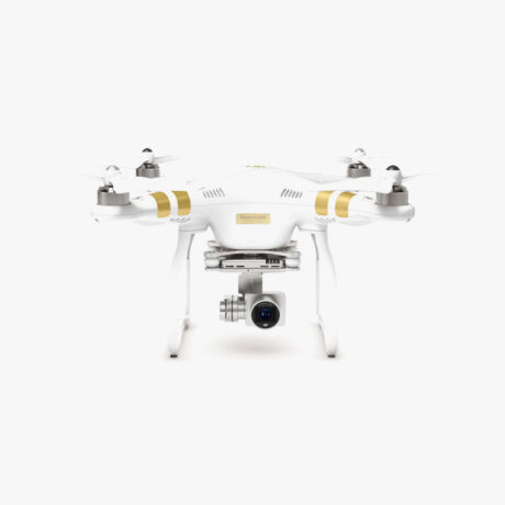 Taoke Clockwise 2312A CW For DJI Phantom 3 Professional