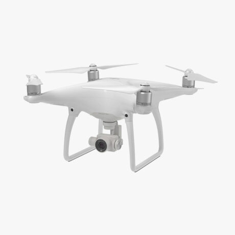 Careflection DJI Phantom 4 Pro/4 Advanced Drone