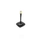 1729322356649-foxeer-echo-2-58ghz-sma-patch-feeder-antenna-lhcp-black-365541.webp