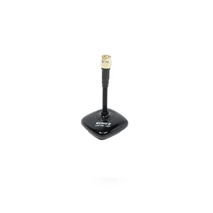 1729322356649-foxeer-echo-2-58ghz-sma-patch-feeder-antenna-lhcp-black-365541.webp