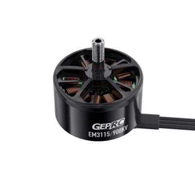 EM3115 900KV Motor