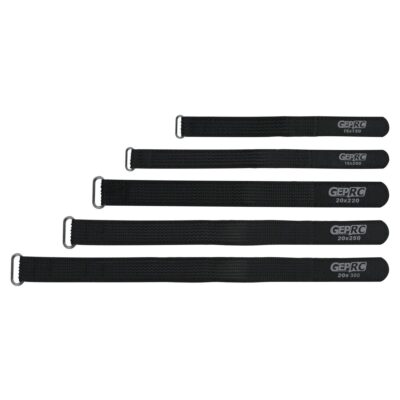 GEPRC Battery Strap-20*300mm