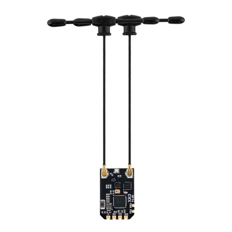 2_dacb8484-1cdb-4e12-ac4d-1a25cb59c4f9_1800x1800