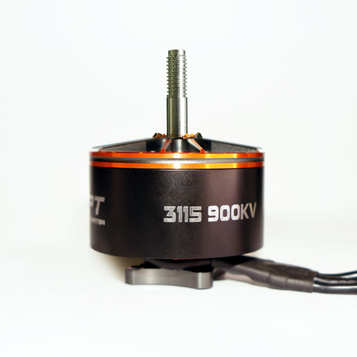3115_900KV-BackSide-2048x2048-1.png