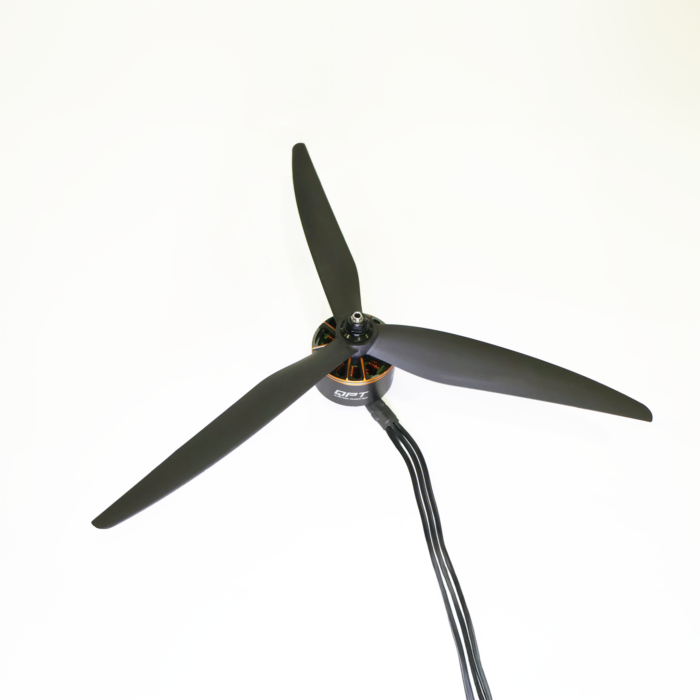 3115_900KV-Propeller-2048x2048-1.png