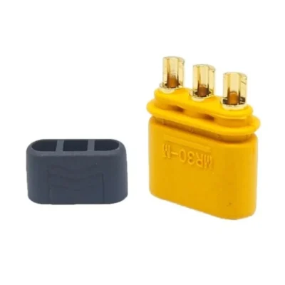 Connector MR30-F.G.Y