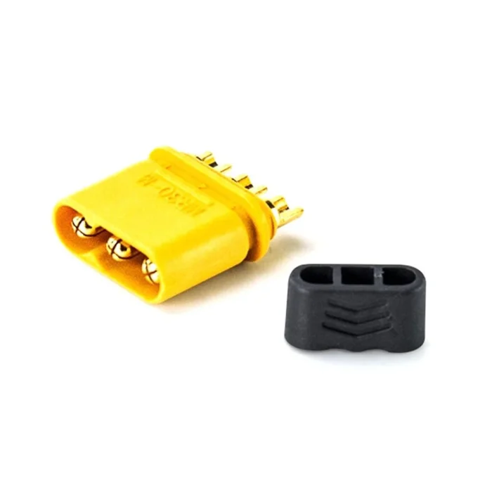 Amass-MR30-Female-Connector-–-MR30-F.G.Y-03.webp
