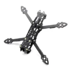Cadre-Chassis-Mark4-5-pouces-225mm-6-pouces-260mm-7-pouces-295mm-pour-Drone-DIY-IMG1-1.webp