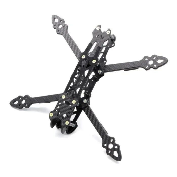 Cadre-Chassis-Mark4-5-pouces-225mm-6-pouces-260mm-7-pouces-295mm-pour-Drone-DIY-IMG1-1.webp