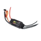 Emax-BLHeli-Series-30A-ESC-with-Oneshot-Original-Roboticsdna-01.webp