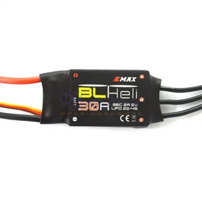 EMAX BLHeli 30A ESC