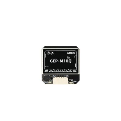 GEP-M10Q GPS