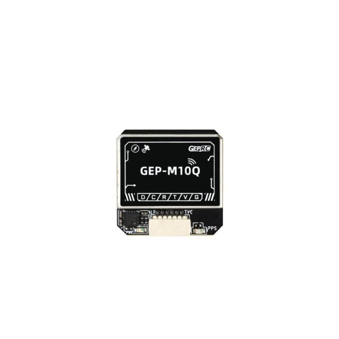 GEPRC-M10Q-GPS-Module-fpvguru.jpg