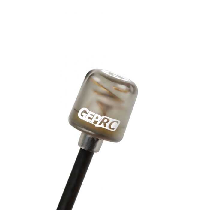 GEPRC-Peano-5.8G-Antenna-12-1536x1536-1.jpg