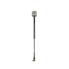 GEPRC-Peano-5.8G-Antenna-3-1200x1200-1.jpg
