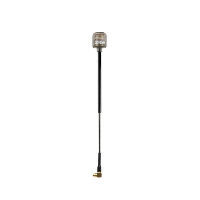 GEPRC-Peano-5.8G-Antenna-3-1200x1200-1.jpg