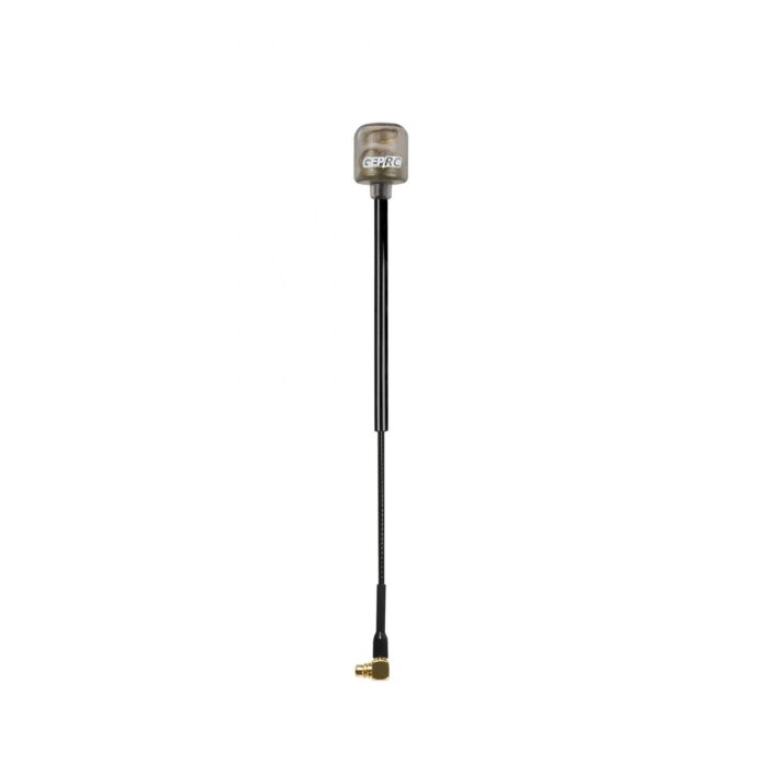 GEPRC-Peano-5.8G-Antenna-3-1536x1536-1.jpg