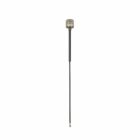 GEPRC-Peano-5.8G-Antenna-4-1200x1200-1.jpg