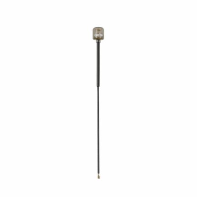 GEPRC Peano 5.8G Antenna RHCP-MMCX-110MM