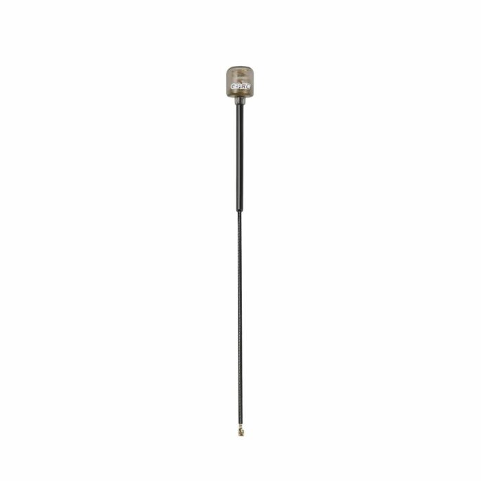 GEPRC-Peano-5.8G-Antenna-4-1200x1200-1.jpg