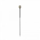 GEPRC-Peano-5.8G-Antenna-4-1536x1536-1.jpg