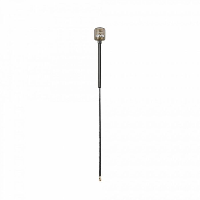 GEPRC-Peano-5.8G-Antenna-4-1536x1536-1.jpg