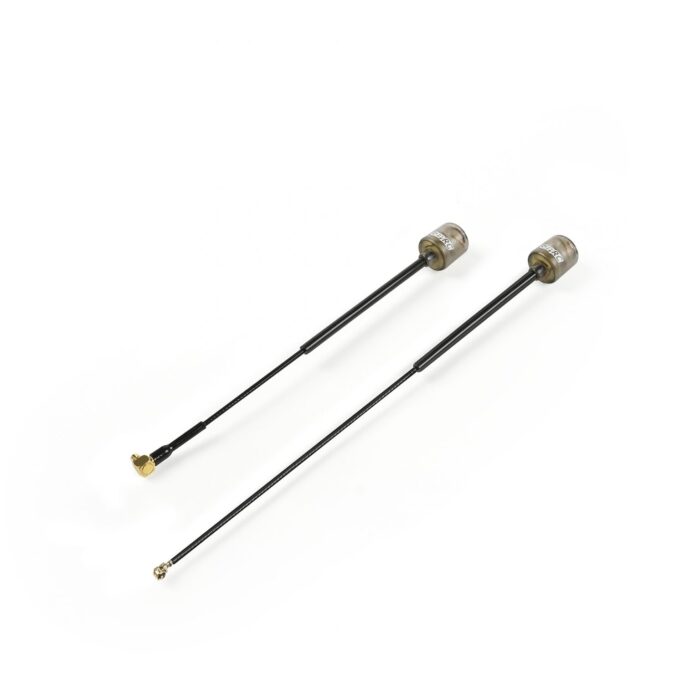 GEPRC-Peano-5.8G-Antenna-5-1536x1536-1.jpg