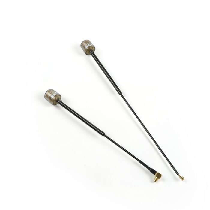 GEPRC-Peano-5.8G-Antenna-6-1200x1200-1.jpg