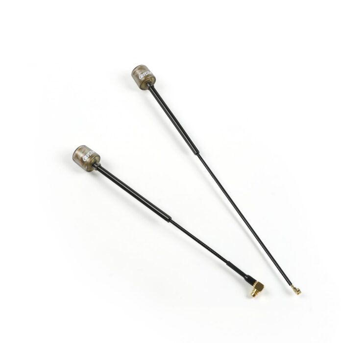 GEPRC-Peano-5.8G-Antenna-6-1536x1536-1.jpg