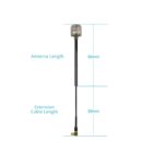 GEPRC-Peano-5.8G-Antenna-7-1200x1200-1.jpg