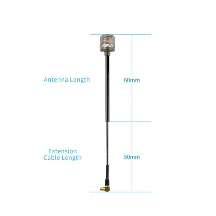 GEPRC-Peano-5.8G-Antenna-7-1200x1200-1.jpg