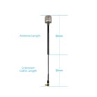 GEPRC-Peano-5.8G-Antenna-7-1536x1536-1.jpg