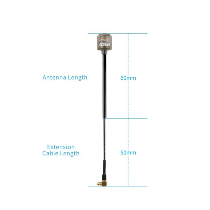 GEPRC-Peano-5.8G-Antenna-7-1536x1536-1.jpg
