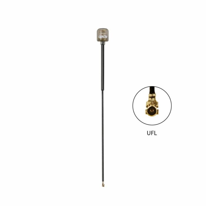 GEPRC-Peano-5.8G-Antenna-9-1-1200x1200-1.jpg