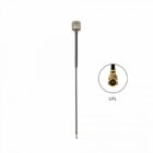 GEPRC-Peano-5.8G-Antenna-9-1-1536x1536-1.jpg