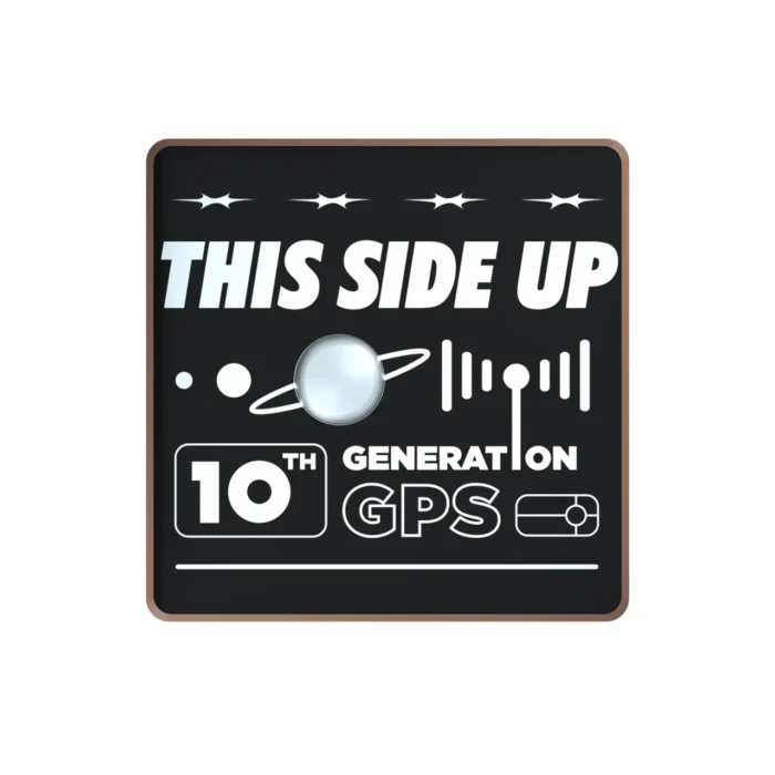 GPS-PRO-0.webp
