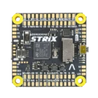 IMG_1852Zerodrag_DroneAdda_Nexus1_ELRS_Aurora_Race-x_Catalyst_Racewire_LED_LEDs_Pelican_ESC_Swift_VTX_Nexus_Boost_LOC8_Flight_Controller_Warp_Boost_Stack_F7_Stack_AM32_4_in_1_ESC_Nova-1.webp
