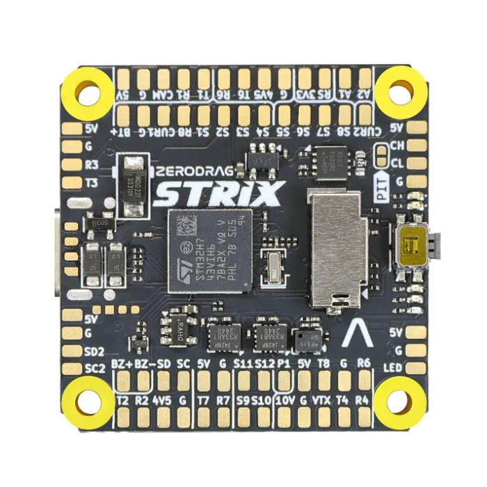 IMG_1852Zerodrag_DroneAdda_Nexus1_ELRS_Aurora_Race-x_Catalyst_Racewire_LED_LEDs_Pelican_ESC_Swift_VTX_Nexus_Boost_LOC8_Flight_Controller_Warp_Boost_Stack_F7_Stack_AM32_4_in_1_ESC_Nova-1.webp