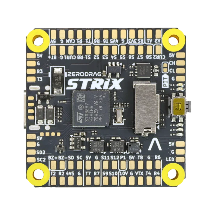 IMG_1852Zerodrag_DroneAdda_Nexus1_ELRS_Aurora_Race-x_Catalyst_Racewire_LED_LEDs_Pelican_ESC_Swift_VTX_Nexus_Boost_LOC8_Flight_Controller_Warp_Boost_Stack_F7_Stack_AM32_4_in_1_ESC_Nova.webp