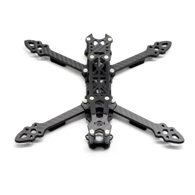 Mark4 V2 - 5 Inch Frame