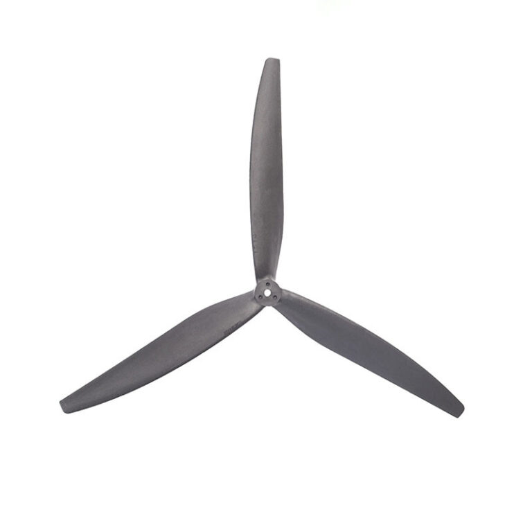 PMGN1510-3B.2__61950