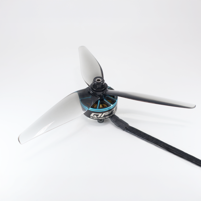 Propeller-2-2048x2048-1.png