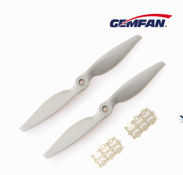 Screenshot-2026-01-06-082637