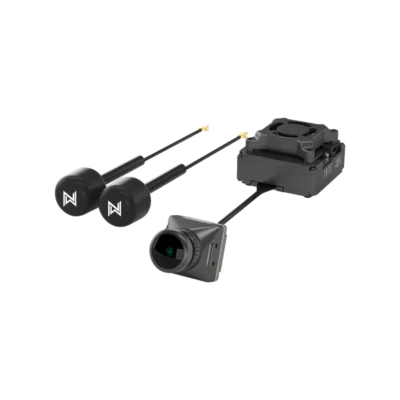 Caddx Walksnail Avatar GT KIT