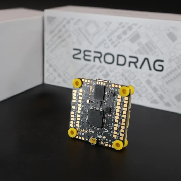 Zerodrag_DroneAdda_Warp_F7_Flight_Controller_MPU6000_ICM42688P_Nexus1_ELRS_Aurora_Race-x_Catalyst_Racewire_LED_LEDs_31.webp
