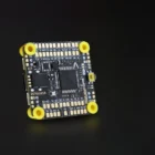 Zerodrag_DroneAdda_Warp_F7_Flight_Controller_MPU6000_ICM42688P_Nexus1_ELRS_Aurora_Race-x_Catalyst_Racewire_LED_LEDs_38.webp