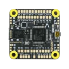 Zerodrag_DroneAdda_Warp_F7_Flight_Controller_MPU6000_ICM42688P_Nexus1_ELRS_Aurora_Race-x_Catalyst_Racewire_LED_LEDs_39.webp