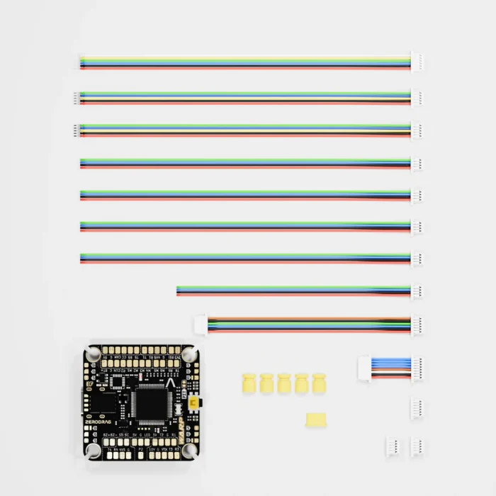 Zerodrag_DroneAdda_Warp_F7_Flight_Controller_MPU6000_ICM42688P_Nexus1_ELRS_Aurora_Race-x_Catalyst_Racewire_LED_LEDs_4_afce2f7e-1590-416c-8e64-68d5552dd4b3.webp