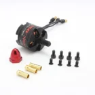 emax-935kv-multicopter-motor-mt2213-with-propeller-pair-1045-550x550-1.webp